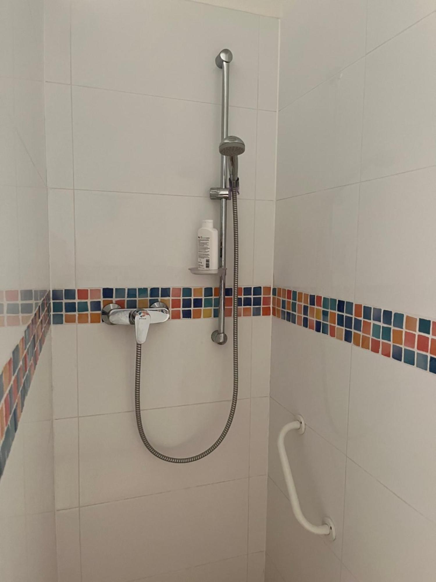 Hochwertige Traumferienwohnung Fehmarn - Neue Tiefe Naehe Suedstrand Εξωτερικό φωτογραφία