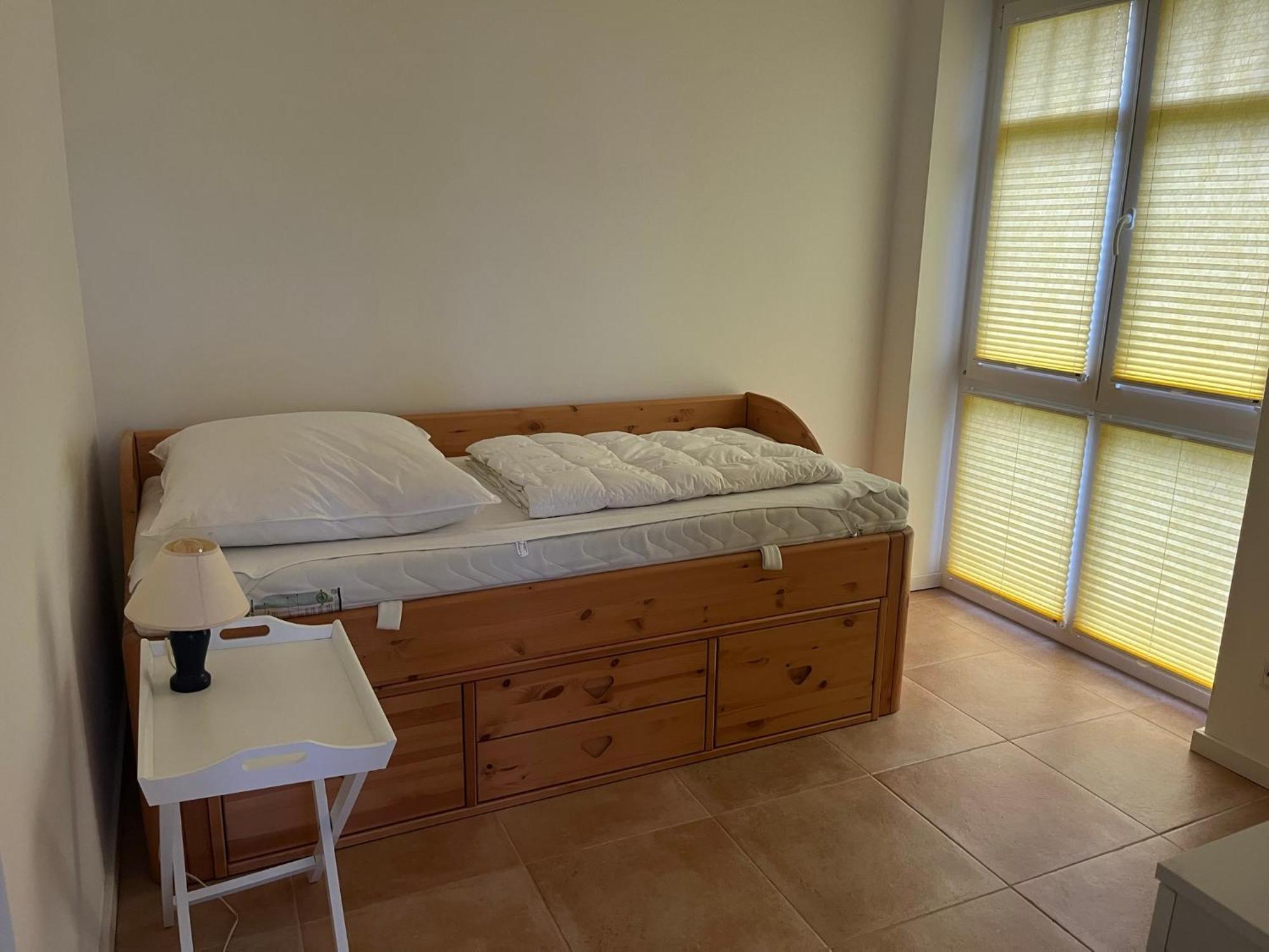 Hochwertige Traumferienwohnung Fehmarn - Neue Tiefe Naehe Suedstrand Εξωτερικό φωτογραφία