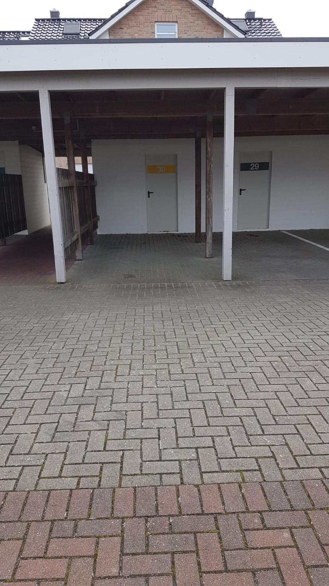 Hochwertige Traumferienwohnung Fehmarn - Neue Tiefe Naehe Suedstrand Εξωτερικό φωτογραφία